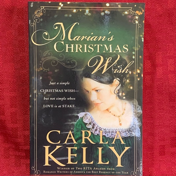 3 Christmas Book Bundle - Picture 9 of 11